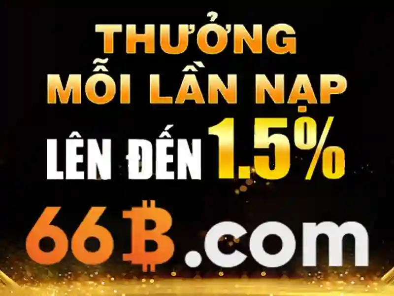 Giới thiệu về 66b