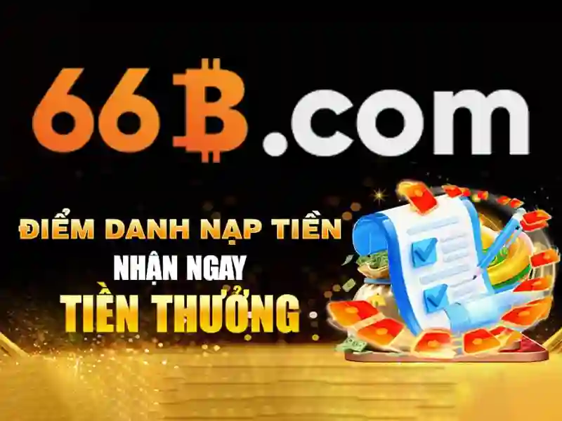66B: Khám phá mô hình ngôn ngữ 66B và những tiềm năng