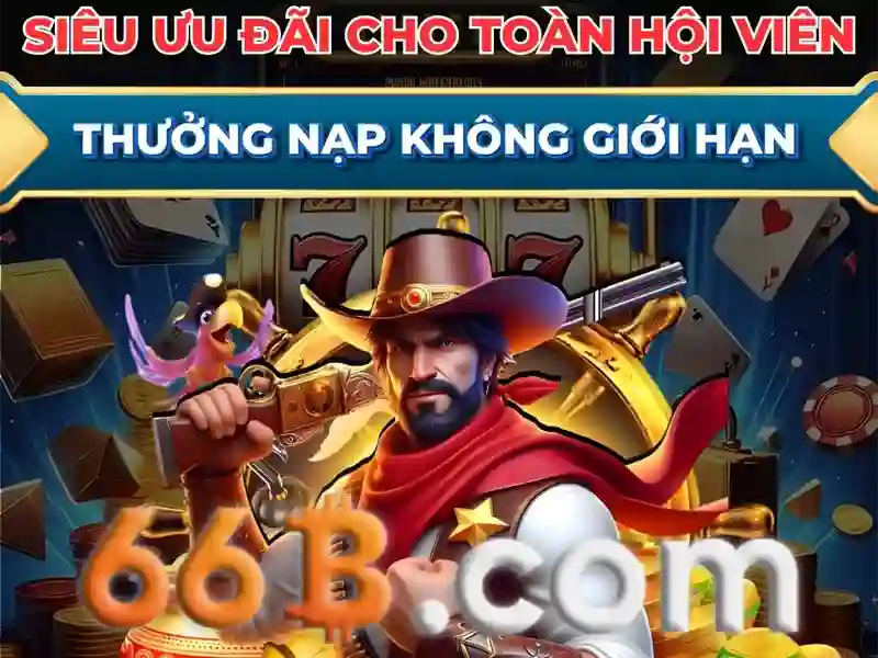 66b: khái niệm và tiềm năng trong công nghệ