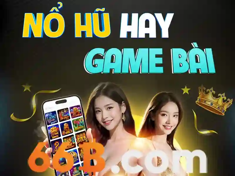 Một cái nhìn về mô hình 66B
