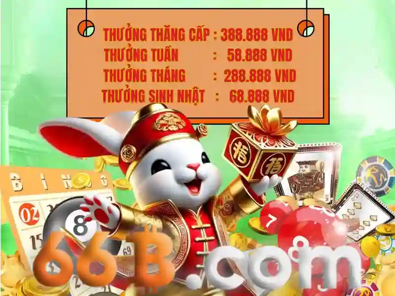 Triển khai và thách thức
