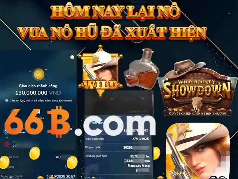 Kiến trúc và tham số
