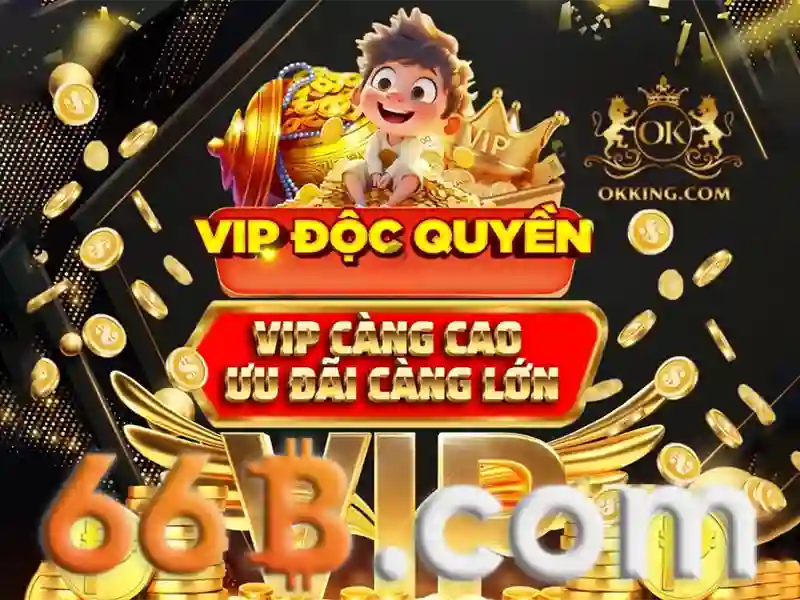 Khám phá mô hình 66B
