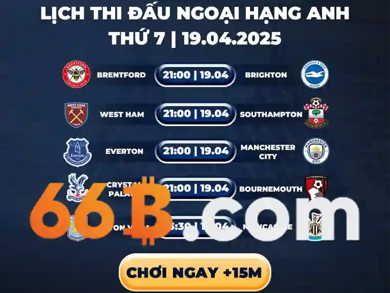 66b: Khái niệm, ứng dụng và tiềm năng