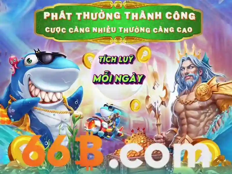 Đánh giá ưu và nhược điểm