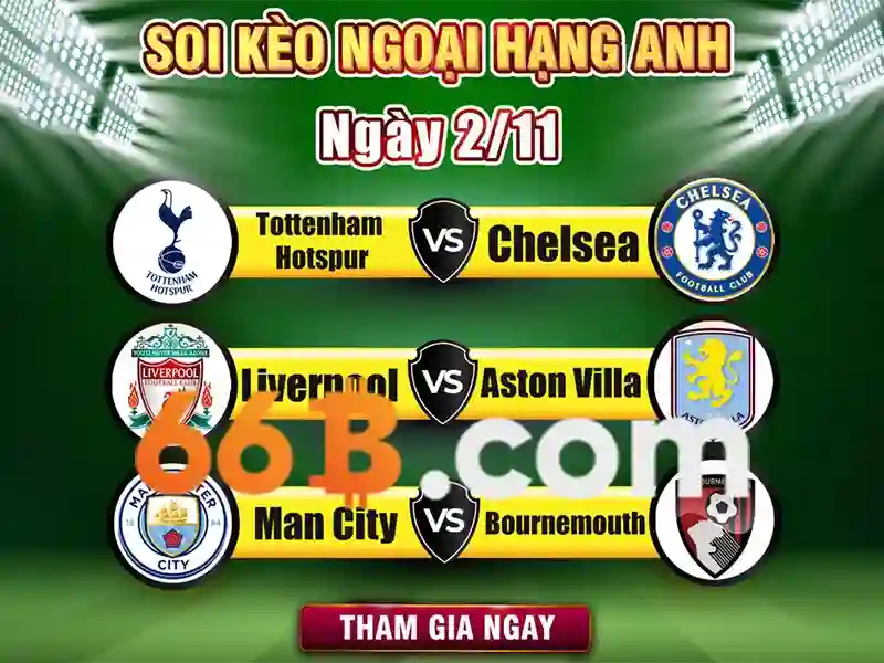 66B: Mô hình ngôn ngữ 66 tỉ tham số