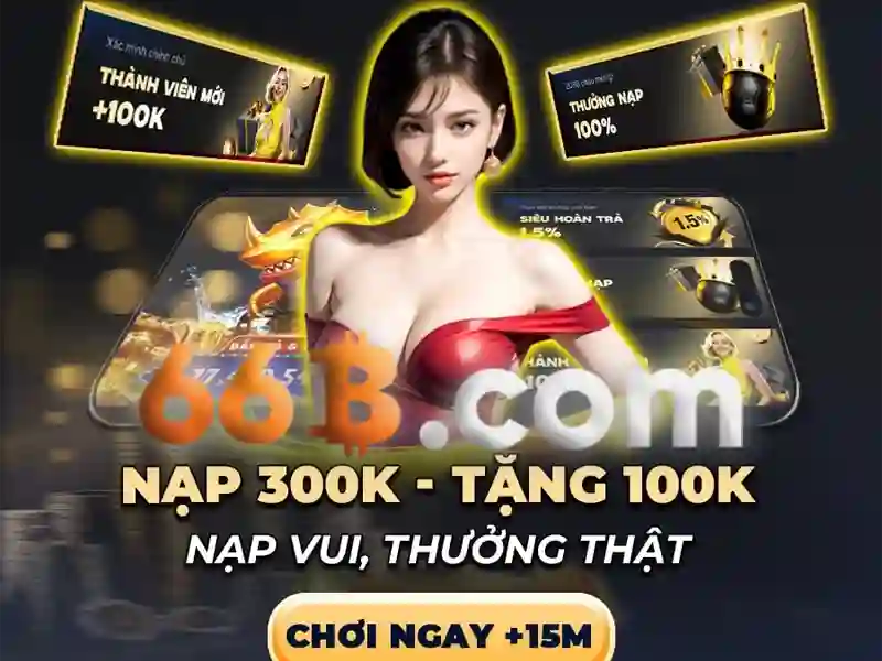 Kiến trúc và số lượng tham số