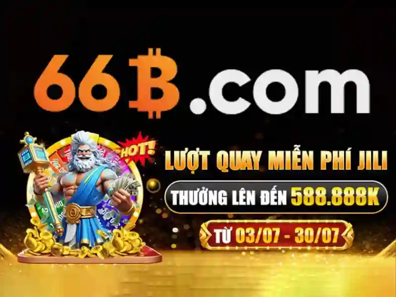 66B: Mô hình ngôn ngữ khổng lồ với 66 tỷ tham số