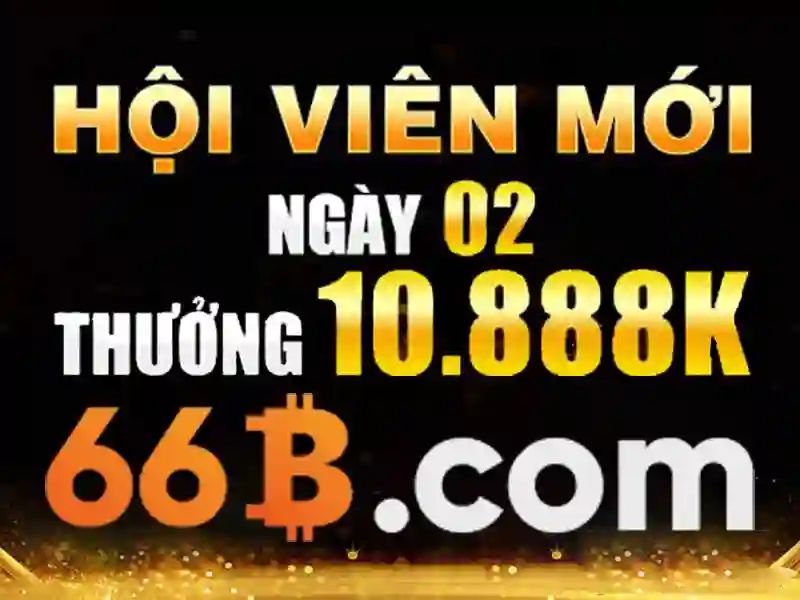 Ứng dụng và thách thức của 66B