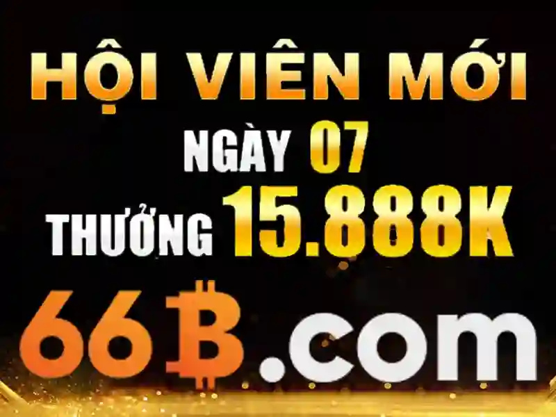 Lịch sử và nguồn gốc