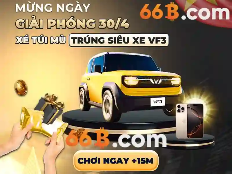 66b: Một mô hình ngôn ngữ quy mô 66 tỷ tham số