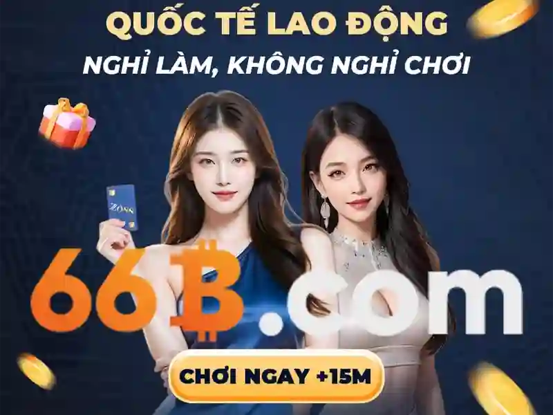 Ứng dụng và thảo luận đạo đức