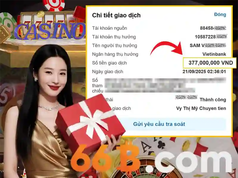 Kiến trúc và số lượng tham số
