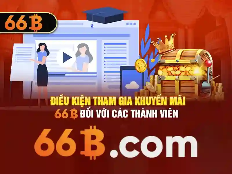 Đạo đức và an toàn khi triển khai