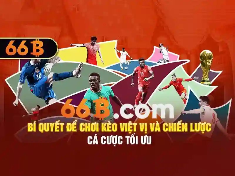 66b: một cái nhìn tổng quan về mô hình ngôn ngữ