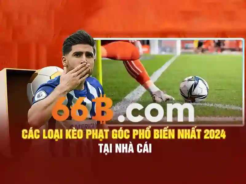 66B: Mô hình ngôn ngữ 66 tỷ tham số và tương lai của NLP