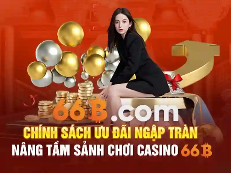 trang chủ 66b – Giá trị và hành trình thương hiệu