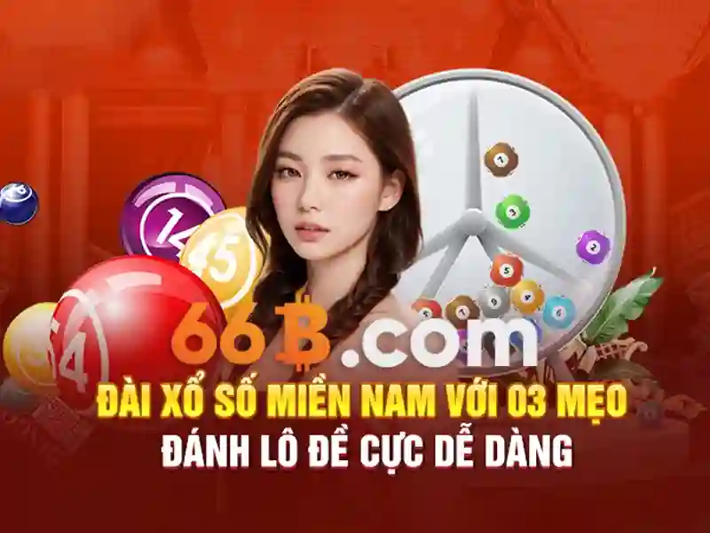 Mô hình 66B: Tổng quan và ứng dụng