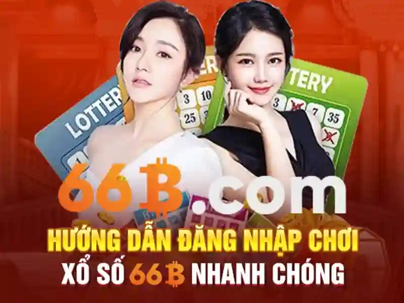66B: Khai thác tiềm năng của một mô hình ngôn ngữ lớn