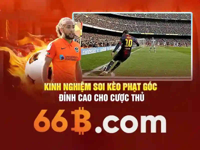 Ứng dụng và giới hạn
