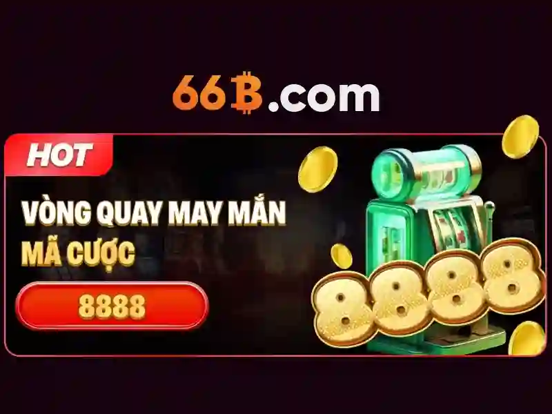 66b – bí ẩn và tiềm năng của một khái niệm số