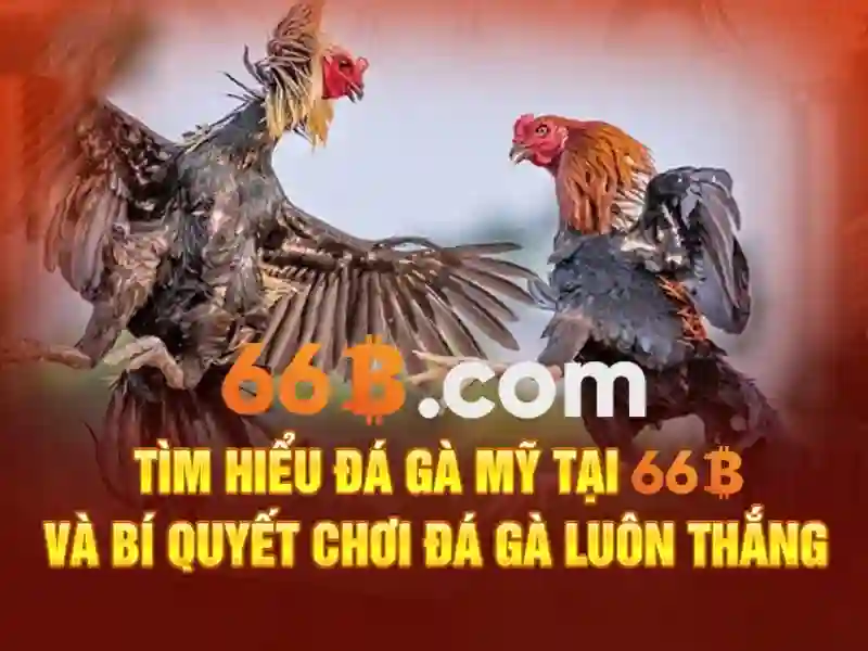 66B: Mô hình ngôn ngữ khổng lồ và những điều bạn cần biết