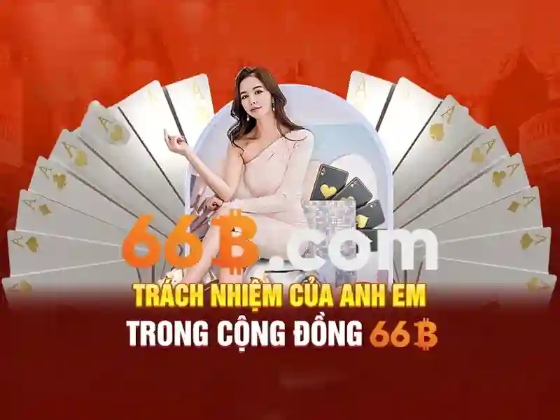 66b – Mô hình ngôn ngữ lớn 66 tỷ tham số