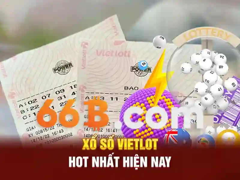 Cấu trúc và tham số