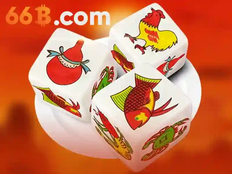 Khám phá 66B: một mô hình ngôn ngữ 66 tỷ tham số