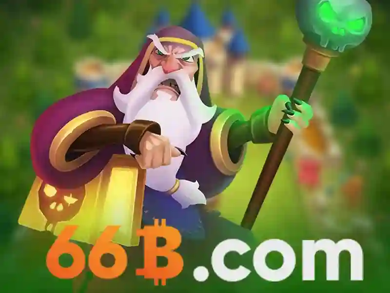 Kiến trúc và kích thước của 66b