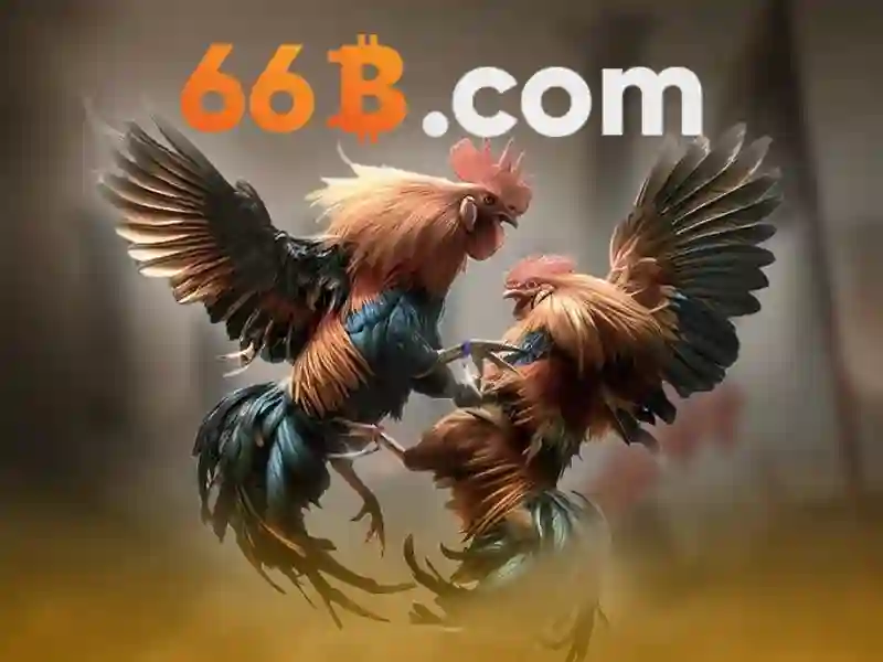 Khả năng ứng dụng trong công nghệ tương lai