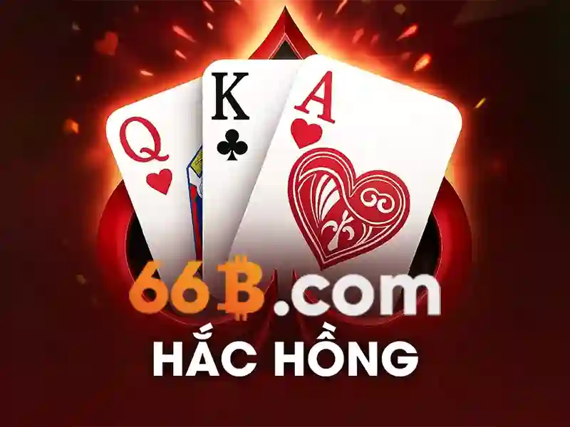 66B và nguồn gốc của ký hiệu