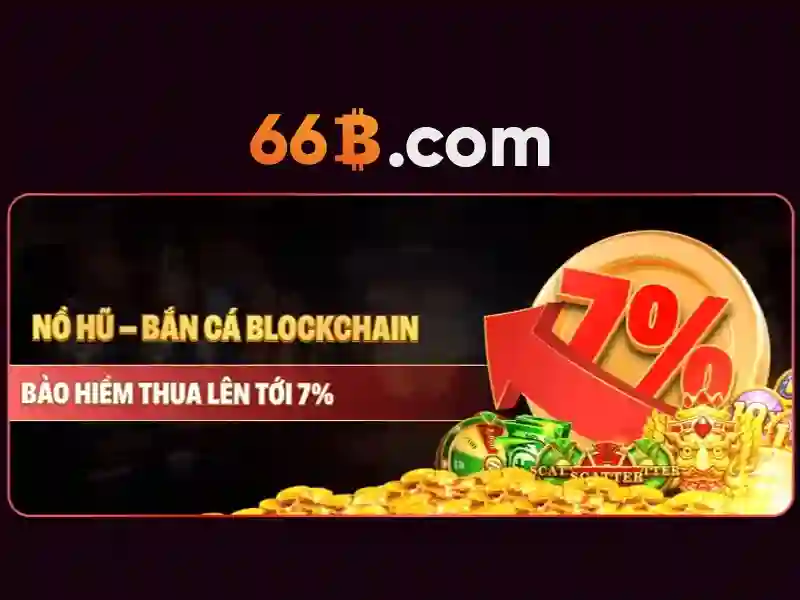 66B: mô hình ngôn ngữ quy mô lớn 66 tỷ tham số