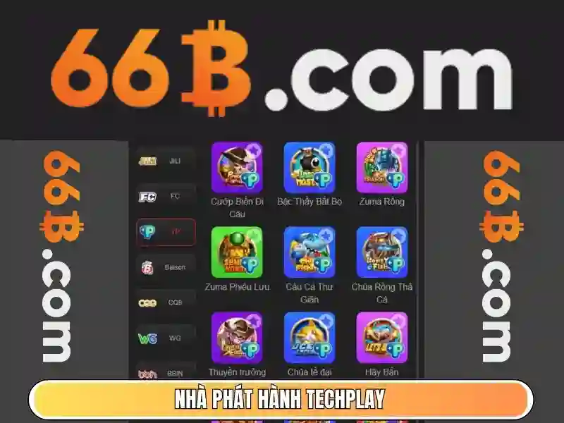 Biểu đồ thời gian rút tiền và phương thức thanh toán