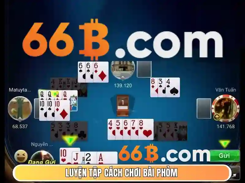 66B: Khám phá kích thước và ứng dụng