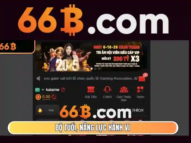 66B: Phân tích một mô hình ngôn ngữ lớn (66 tỷ tham số)