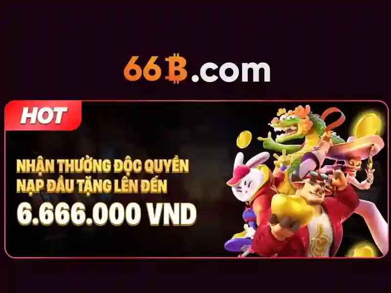 Thách thức và tương lai