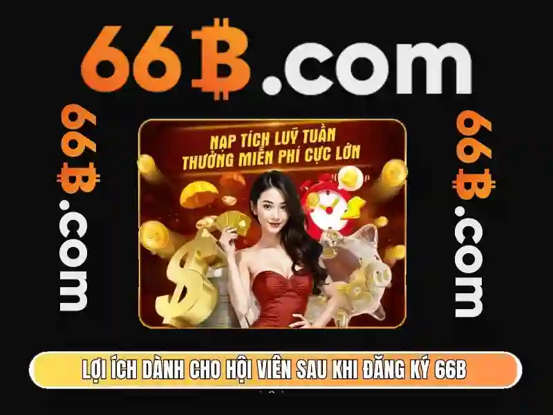 Đào tạo và dữ liệu