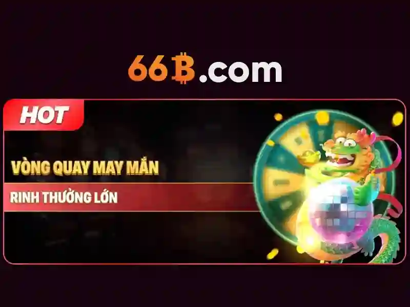 66b: Phân tích một mô hình ngôn ngữ quy mô lớn