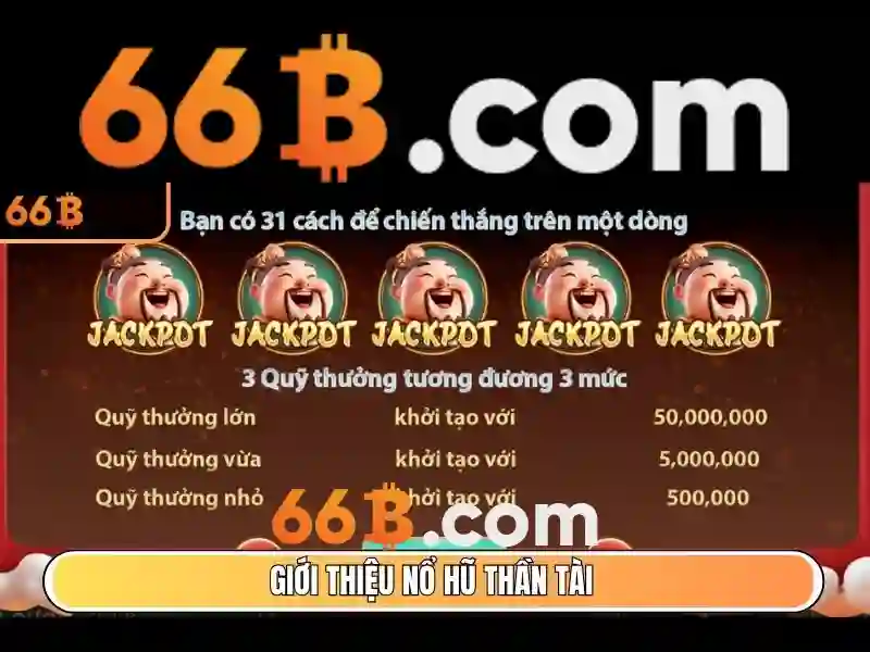 Đào tạo và dữ liệu