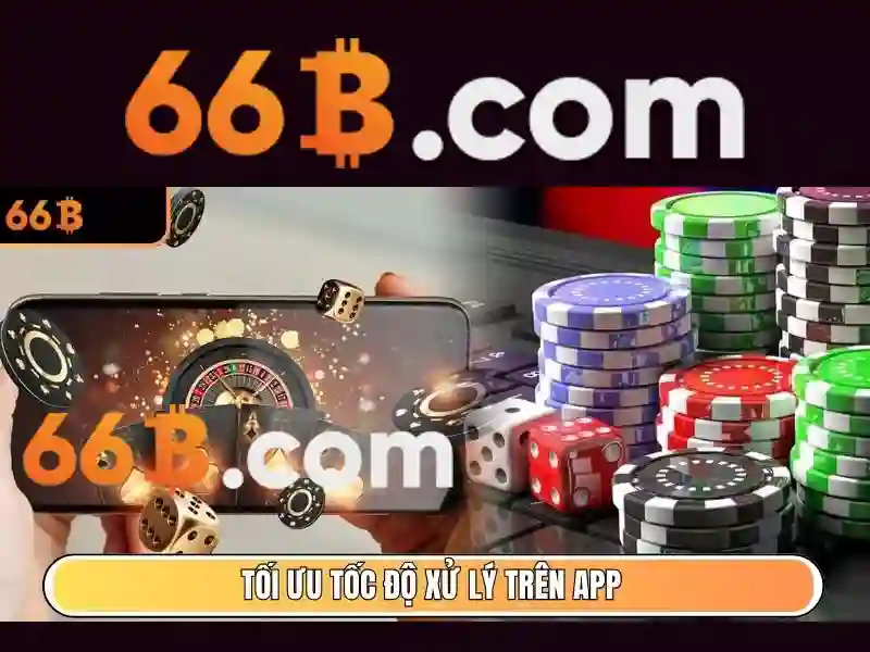 66B: Khai niem, ung dung va danh gia