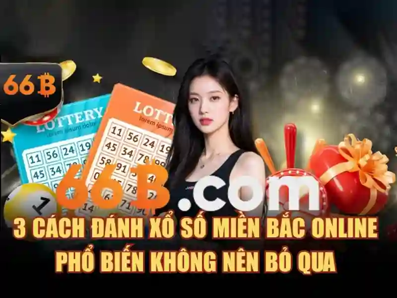 66b là gì và các khía cạnh liên quan