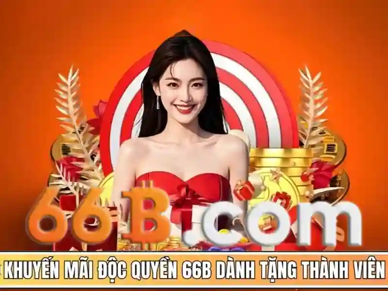 66B: Khái niệm và tác động của mô hình ngôn ngữ 66 tỷ tham số