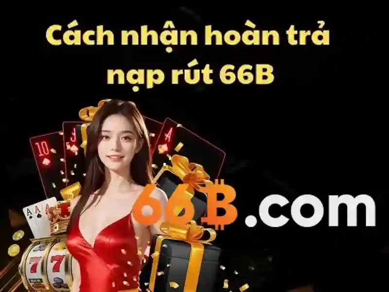 66b giftcode – tổng quan, trải nghiệm và ứng dụng