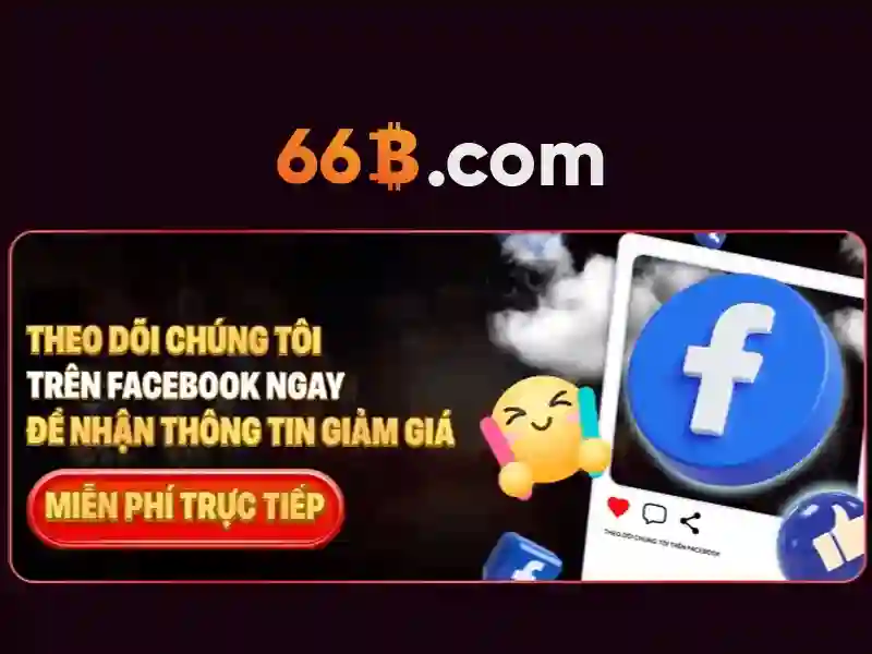 Phòng ngừa và cách dùng an toàn