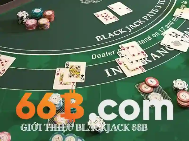 66b game: Trải nghiệm đỉnh cao và thương hiệu số