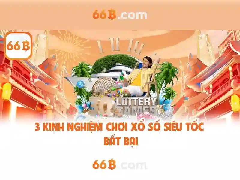 66b là gì và tiềm năng của nó