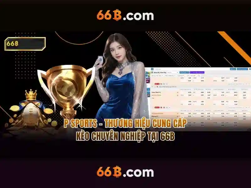 So sánh với các mô hình khác