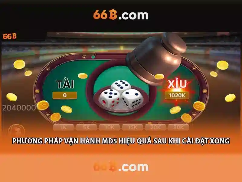66B: Khám phá mô hình ngôn ngữ có 66 tỷ tham số