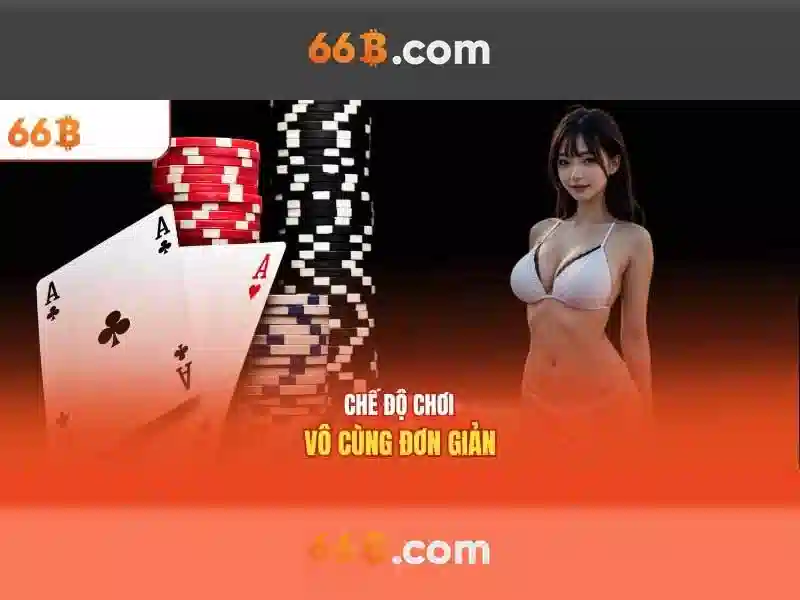 Kiến trúc và dữ liệu